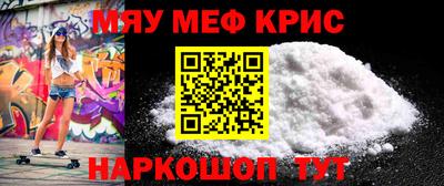 прущие грибы Канаш