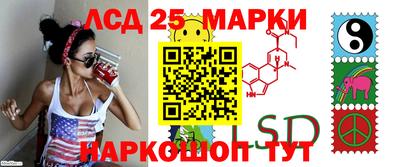прущие грибы Канаш
