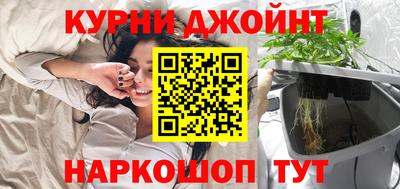 прущие грибы Канаш