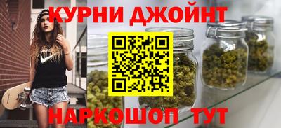 прущие грибы Канаш