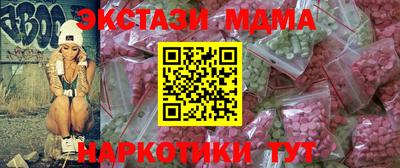 прущие грибы Канаш